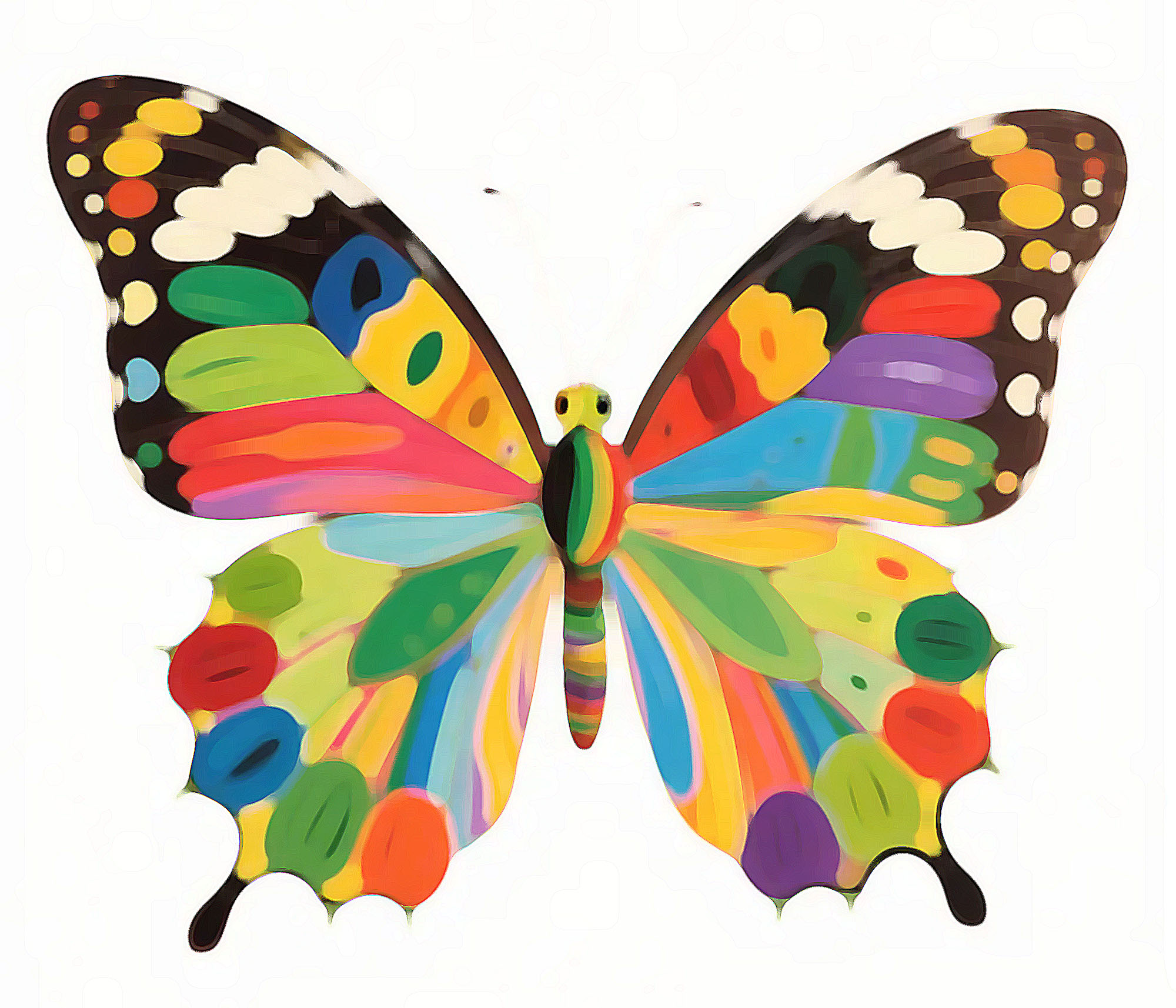 mothyl
